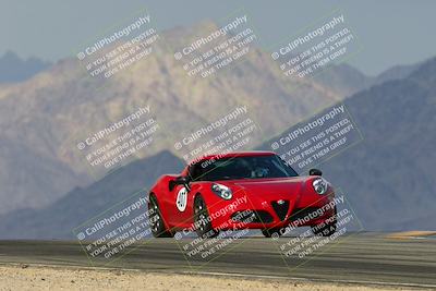 media/Jan-26-2025-SCCA SD (Sun) [[bcf61ed115]]/2-Intermediate/Session 3 Turn 9/